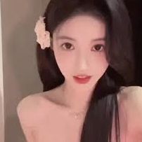 基础预约服务包
